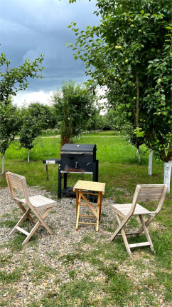 Appradise — фото