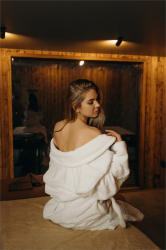 SPA-комплекс — фото 2