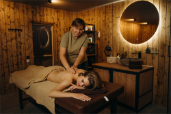 Баня — фото 1