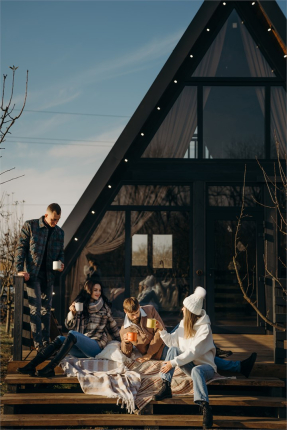 Appradise — фото