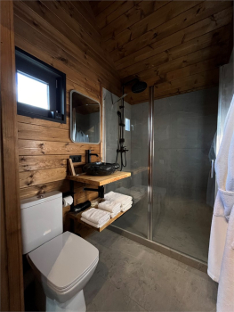 19 Barn-house — фото 3