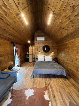 19 Barn-house — фото 6