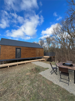 19 Barn-house — фото 15