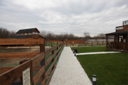 Ферма — фото 3