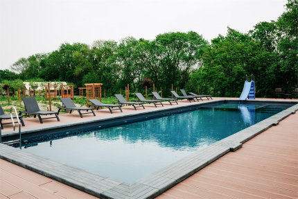 Appradise — фото