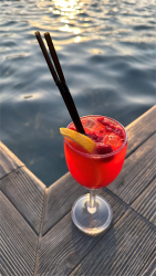 Бассейн — фото 2