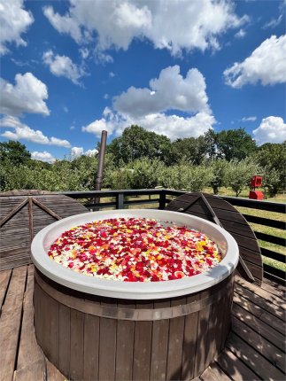 Appradise — фото