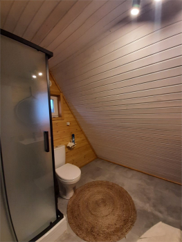 2 A-frame — фото 20