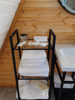 2 A-frame — фото 21