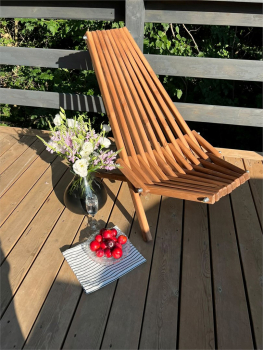 7 Tent-house (с фурако) — фото 13