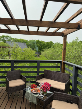 12 Apparadise — фото 5