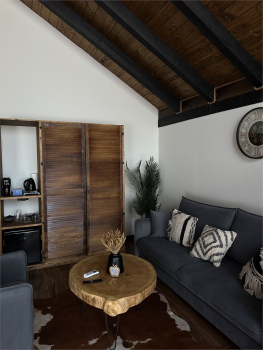 12 Apparadise — фото 11