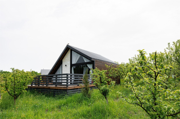 12 Apparadise — фото 3