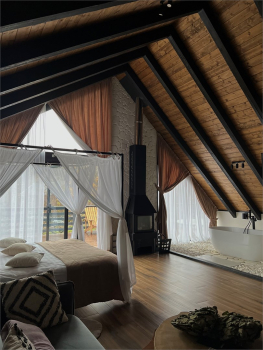 13 Apparadise — фото 13