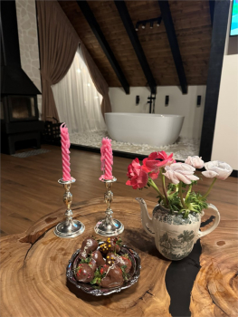 13 Apparadise — фото 14