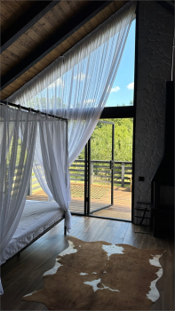 13 Apparadise — фото 15