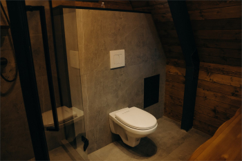 14  A-frame — фото 18