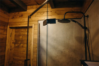 14  A-frame — фото 17