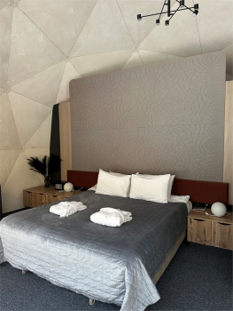 20  Forest-house — фото 12