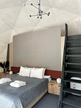 20  Forest-house — фото 6