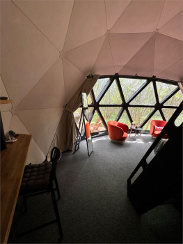 21 Forest-house — фото 19