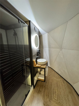 21 Forest-house — фото 21