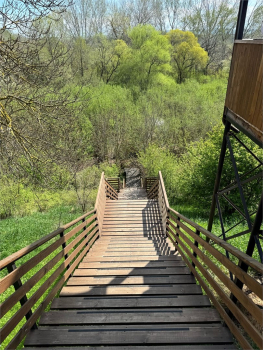 21 Forest-house — фото 26