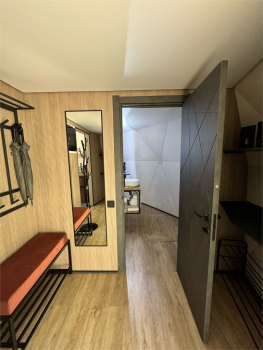 20  Forest-house — фото 14