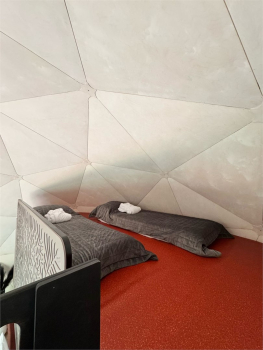 20  Forest-house — фото 15