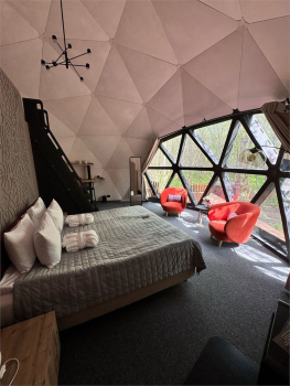 20  Forest-house — фото 17