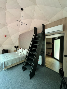 20  Forest-house — фото 18