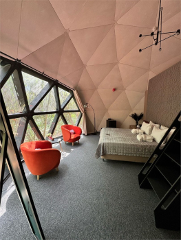 20  Forest-house — фото 21