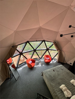 20  Forest-house — фото 24