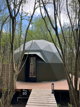 20  Forest-house — фото 26