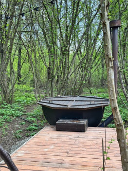 20  Forest-house — фото 29