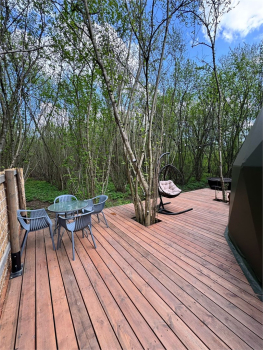 20  Forest-house — фото 30