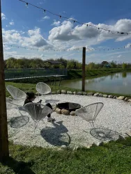 Костровая зона — фото 1