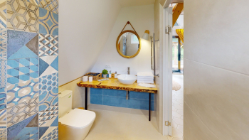 А-фрейм — фото 11