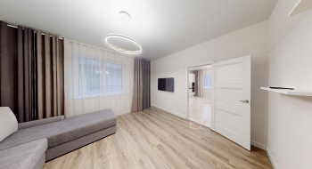 Коттедж  Дача — фото 7