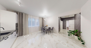 Коттедж  Дача — фото 3