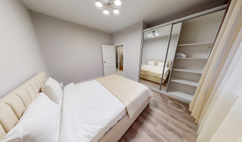 Коттедж  Дача — фото 10