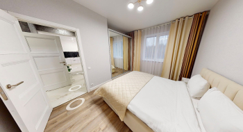 Коттедж  Дача — фото 11