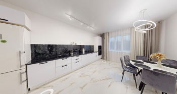 Коттедж  Дача — фото 5