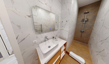 Коттедж  Дача — фото 14