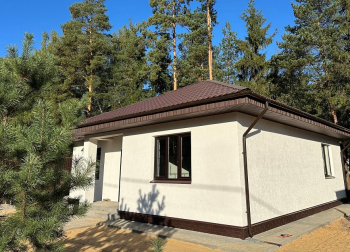 Коттедж  Дача — фото 2