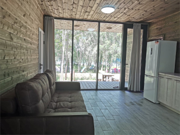 дом LUX — фото 10