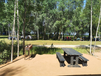 дом LUX — фото 9