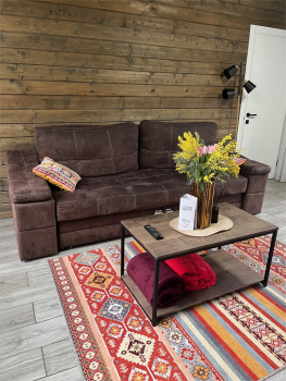 дом LUX — фото 7