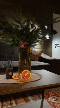 дом LUX — фото 16