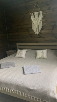 дом LUX — фото 18